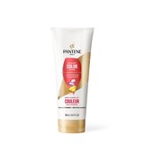 Pantene Pro-V Radiant Color Shine Conditioner, 10.4 OZ, thumbnail image