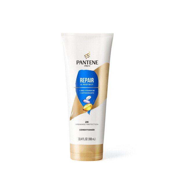 Pantene Pro-V Repair & Protect - Acondicionador