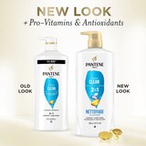 Pantene Pro-V Classic Clean 2-in-1 Shampoo & Conditioner, thumbnail image