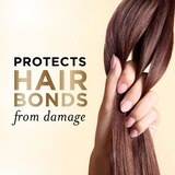 Pantene Pro-V Classic Clean 2-in-1 Shampoo & Conditioner, thumbnail image