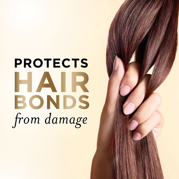 Pantene Pro-V Classic Clean 2-in-1 Shampoo & Conditioner