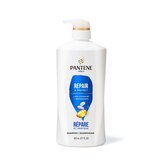 Pantene Pro-V Repair & Protect Shampoo, thumbnail image