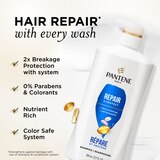 Pantene Pro-V Repair & Protect Shampoo, thumbnail image