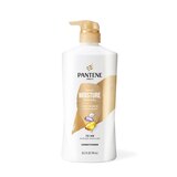Pantene Pro-V Daily Moisture Renewal Conditioner, thumbnail image