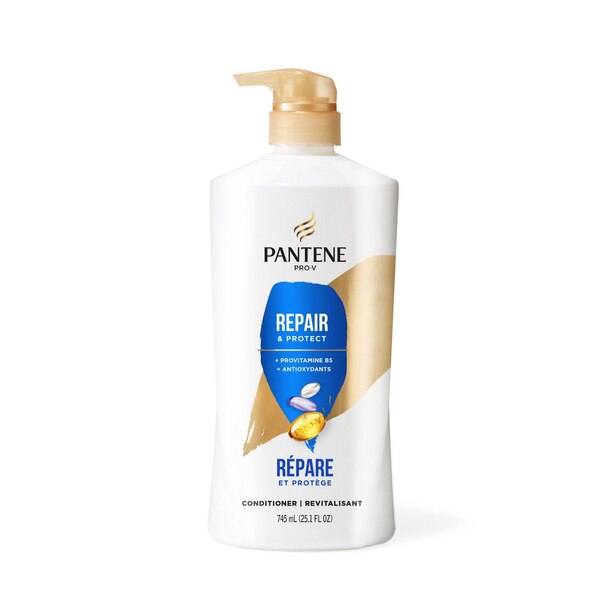 Pantene Pro-V Repair & Protect Conditioner