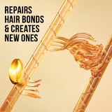 Pantene Pro-V Daily Moisture Renewal Shampoo, thumbnail image 3 of 7