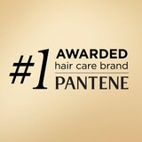 Pantene Pro-V Daily Moisture Renewal Shampoo, thumbnail image 5 of 7