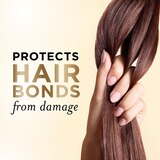 Pantene Pro-V Smooth & Sleek 2-in-1 Shampoo & Conditioner, thumbnail image