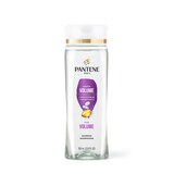 Pantene Pro-V Volume & Body Shampoo, thumbnail image 1 of 8