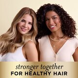 Pantene Pro-V Volume & Body Shampoo, thumbnail image 5 of 8