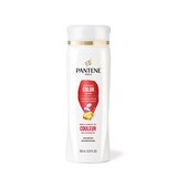 Pantene Pro-V Radiant Color Shine Shampoo, 12 OZ, thumbnail image 1 of 7
