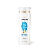 Pantene Pro-V Classic Clean Shampoo, thumbnail image