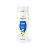 Pantene Pro-V Repair & Protect Shampoo, thumbnail image 1 of 8