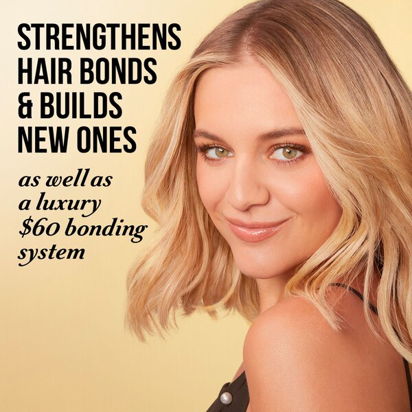 Pantene Pro-V Repair & Protect Shampoo & Conditioner Dual Pack, 22.4 OZ