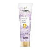 Pantene Nutrient Blends Illuminating Color Care Conditioner with Biotin, 8 OZ, thumbnail image