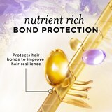 Pantene Nutrient Blends Illuminating Color Care Conditioner with Biotin, 8 OZ, thumbnail image
