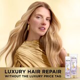 Pantene Nutrient Blends Illuminating Color Care Conditioner with Biotin, 8 OZ, thumbnail image