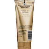 Pantene Pro-V Miracle Rescue 3-in-1 Multi-Tasking Conditioner, 6 OZ, thumbnail image