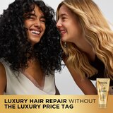Pantene Pro-V Miracle Rescue 3-in-1 Multi-Tasking Conditioner, 6 OZ, thumbnail image