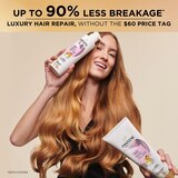Pantene Pro-V Infinite Lengths Biotin & Collagen Shampoo, 13.5 OZ, thumbnail image