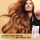 Pantene Pro-V Infinite Lengths Biotin & Collagen Shampoo, 13.5 OZ, thumbnail image