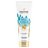 Panetene Pro-V Miracle Repair Keratin & Vitamin E Conditioner, 10.9 OZ, thumbnail image