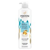 Pantene Pro-V Miracle Repair Keratin & Vitamin E Shampoo, 13.5 OZ, thumbnail image