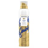 Pantene Pro-V Strong Hold Hair Spray, thumbnail image