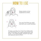 Pantene Pro-V Extra Strong Hold Hair Spray, thumbnail image