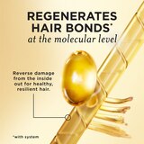 Pantene Pro-V Miracles Extreme Damage Care Shampoo, 13.5 OZ, thumbnail image