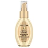 Pantene Pro-V Miracle Rescue Regenerative Hair Oil, 2 OZ, thumbnail image
