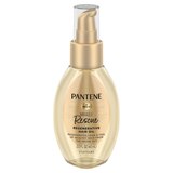 Pantene Pro-V Miracle Rescue Regenerative Hair Oil, 2 OZ, thumbnail image