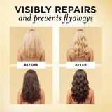 Pantene Pro-V Miracle Rescue Keratin Leave-in Repair Treatment, 7.6 OZ, thumbnail image