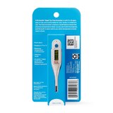 CVS Health Rigid Tip Digital Thermometer, thumbnail image