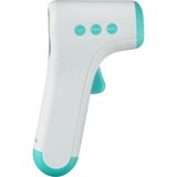 CVS Health Non-Contact Infrared Digital Thermometer, thumbnail image 3 of 5