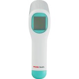 CVS Health Non-Contact Infrared Digital Thermometer, thumbnail image 4 of 5