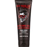 Fix Your Lid Firm Hold Gel, 8.5 OZ, thumbnail image