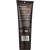 Fix Your Lid Firm Hold Gel, 8.5 OZ, thumbnail image