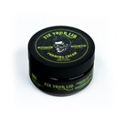 productImage-stickyATCHeader