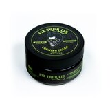 Fix Your Lid Hair Forming Cream, 1.7 OZ, thumbnail image