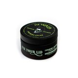 Fix Your Lid Hair Forming Cream, 1.7 OZ, thumbnail image