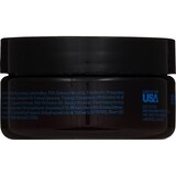 Fix Your Lid Travel Size Styling Fiber, 1.7 OZ, thumbnail image