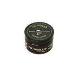 Fix Your Lid Forming Cream, thumbnail image