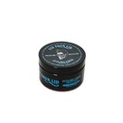 productImage-stickyATCHeader