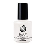 Seche Nail Base Coat, Ridge Filling, thumbnail image 1 of 2