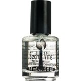 Seche Vite Dry Fast Top Coat, thumbnail image