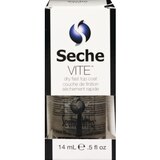 Seche Vite Dry Fast Top Coat, thumbnail image