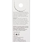 Seche Vite Dry Fast Top Coat, thumbnail image