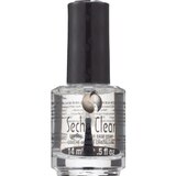 Seche Clear Base Coat, Crystal Clear, thumbnail image