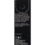 Seche Clear Base Coat, Crystal Clear, thumbnail image